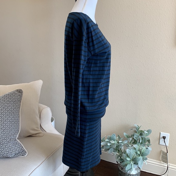 Lou & Gray Dress - Picture 2 of 5